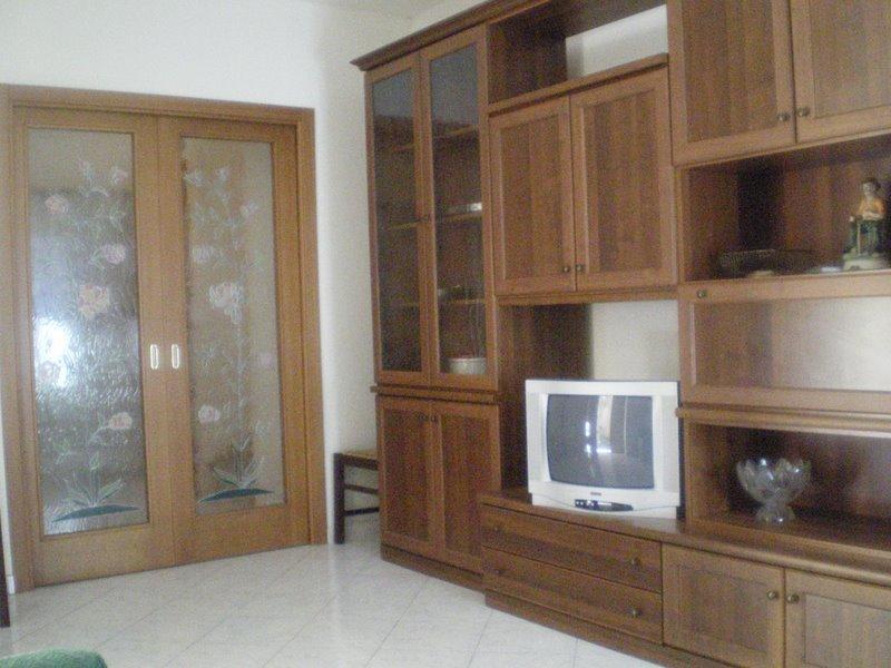 Appartement La Ruga Fiorita à Monteverdi Marittimo Extérieur photo